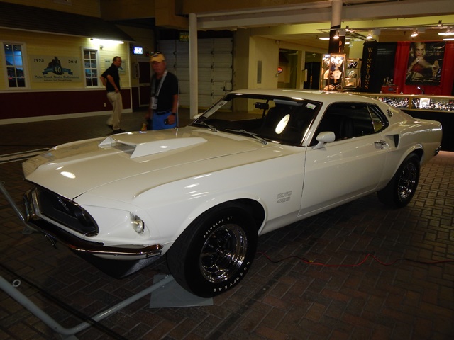 Name:  030.JPG
Views: 467
Size:  120.2 KB