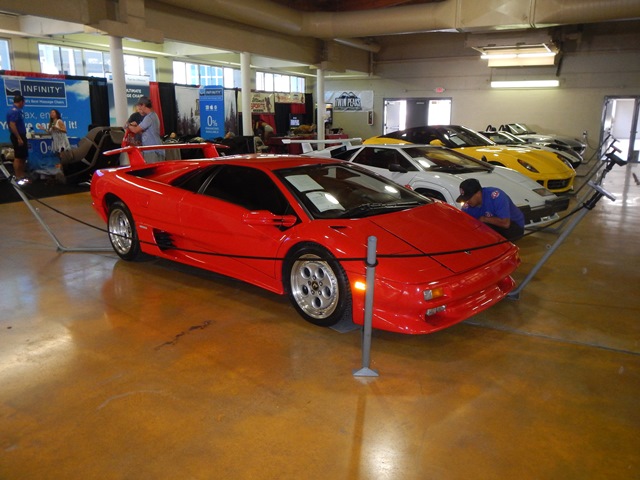 Name:  040.JPG
Views: 470
Size:  114.6 KB