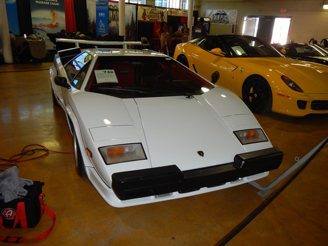 Name:  044.JPG
Views: 461
Size:  122.4 KB