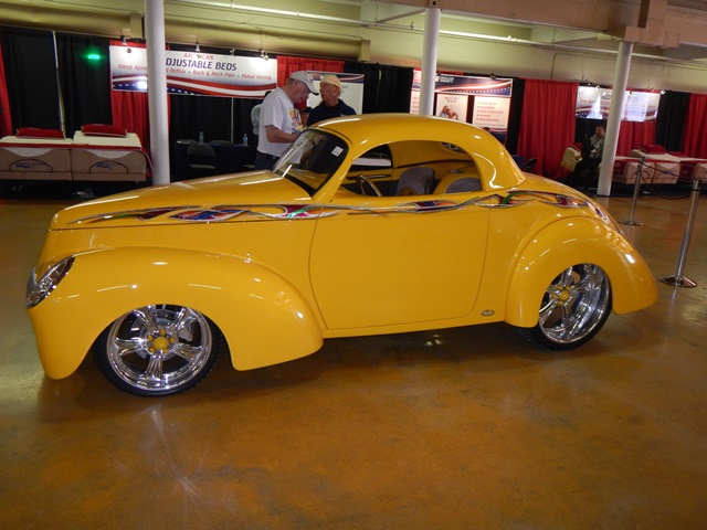 Name:  054.JPG
Views: 443
Size:  107.6 KB