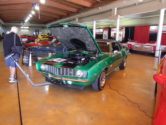 Name:  049.JPG
Views: 445
Size:  120.6 KB