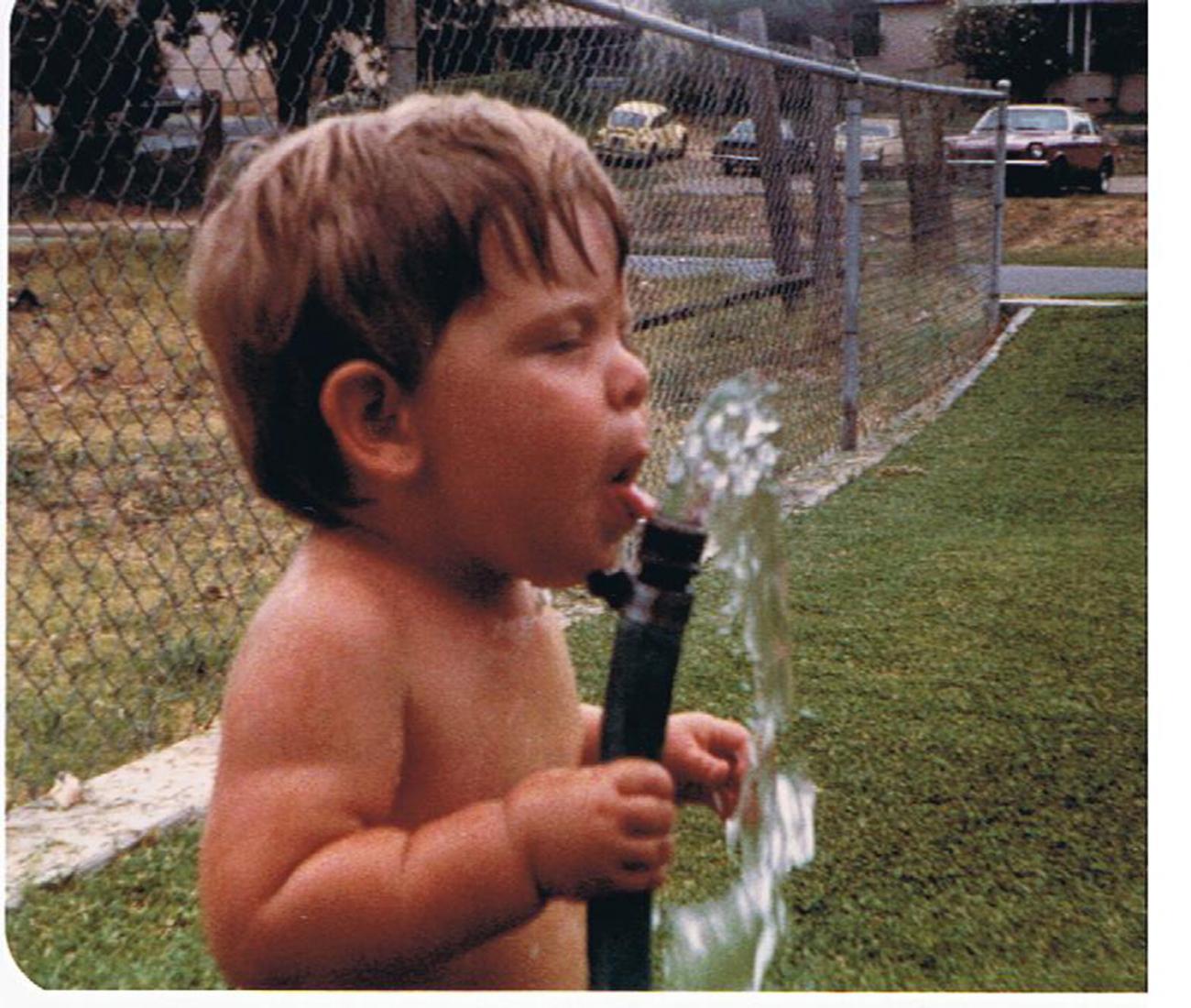 Name:  -1.jpg
Views: 619
Size:  178.9 KB