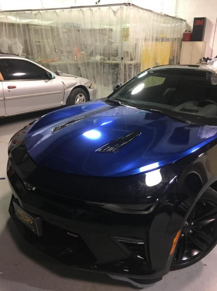 Name:  Capture1.jpg
Views: 171
Size:  87.5 KB