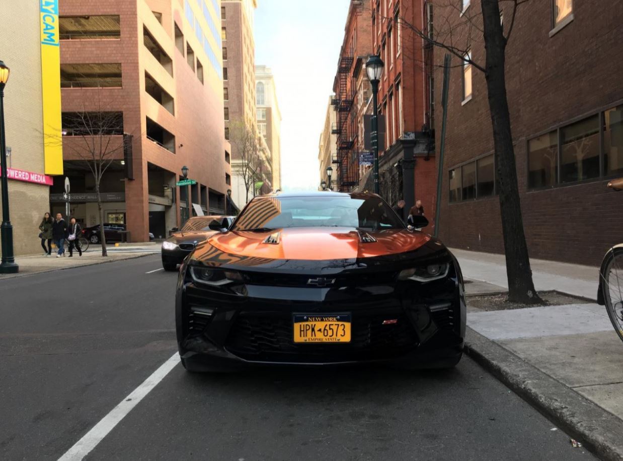 Name:  Capture2.JPG
Views: 173
Size:  152.7 KB