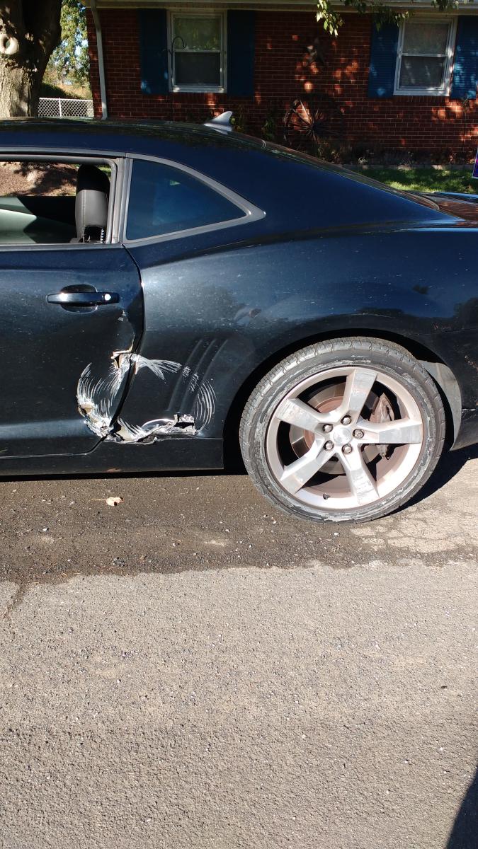 Name:  tincan1.jpg
Views: 191
Size:  188.5 KB