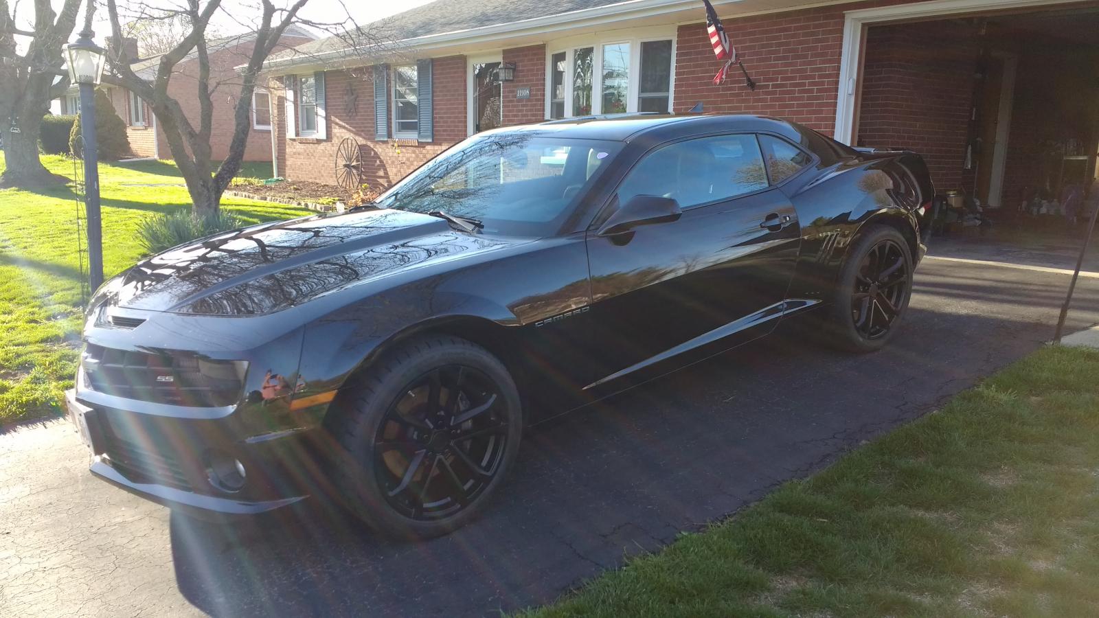 Name:  IMG_20170409_181615120.jpg
Views: 168
Size:  196.4 KB