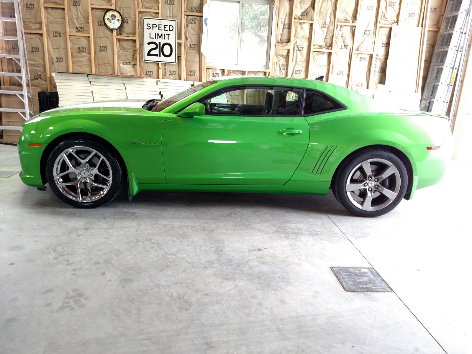 Name:  IMG_20170218_091831717.jpg
Views: 1210
Size:  222.4 KB