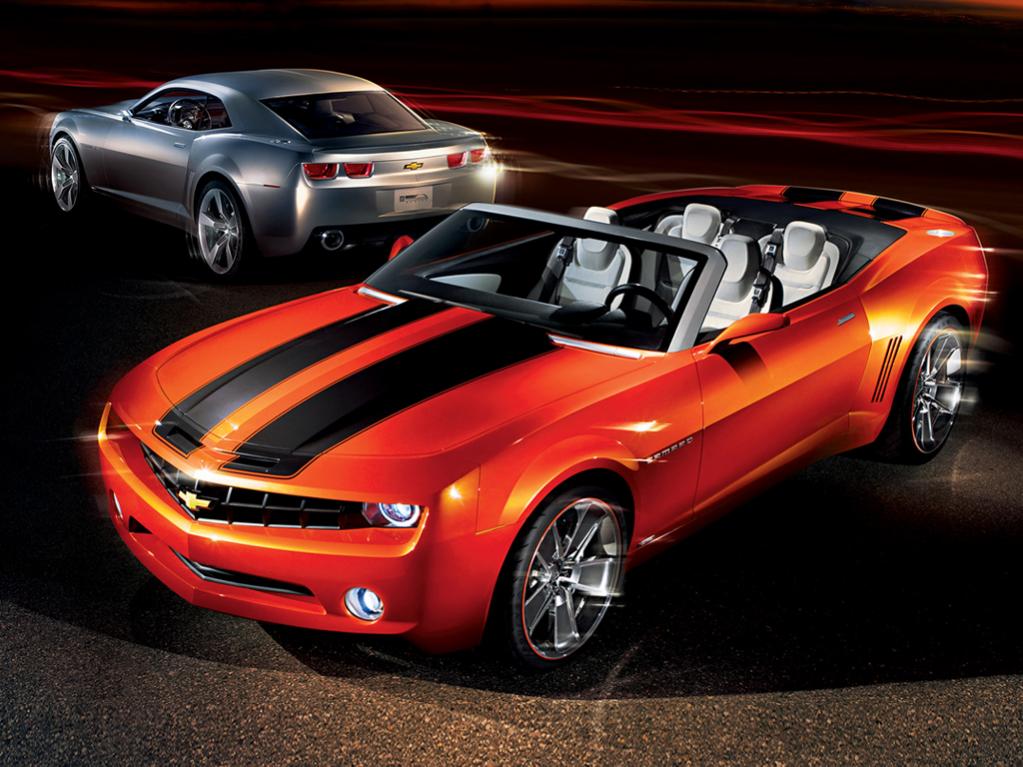 Name:  2010 pic.jpg
Views: 198
Size:  108.3 KB