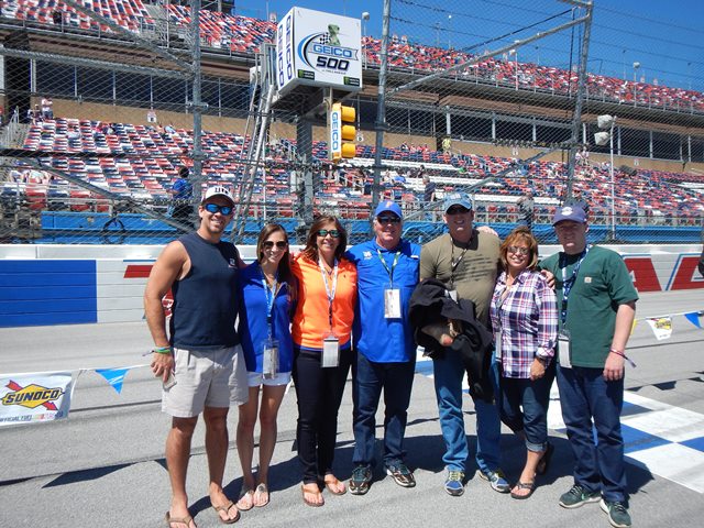 Name:  Talladega 009.JPG
Views: 540
Size:  128.0 KB