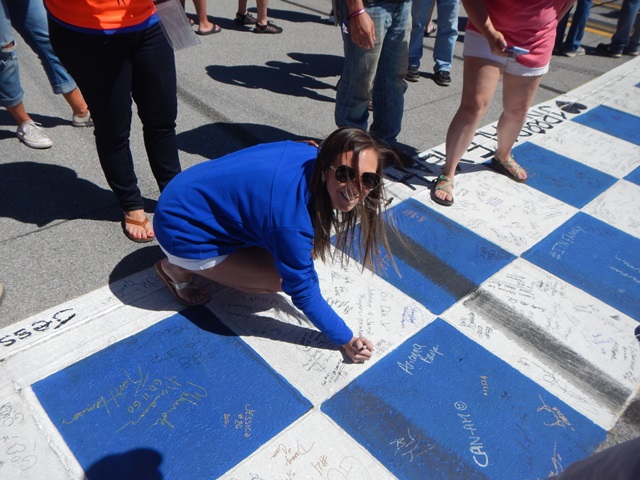 Name:  Talladega 005.JPG
Views: 540
Size:  146.6 KB