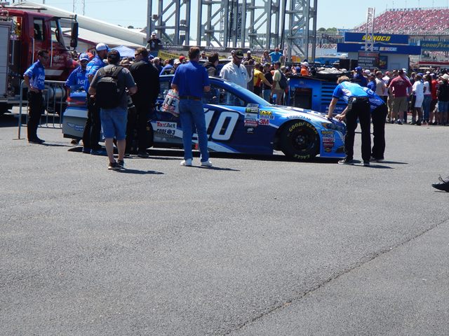 Name:  Talladega 011.JPG
Views: 560
Size:  102.9 KB