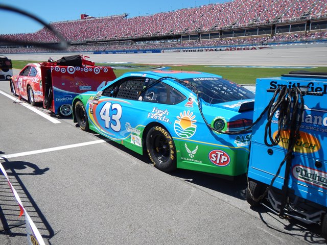 Name:  Talladega 013.JPG
Views: 547
Size:  122.4 KB