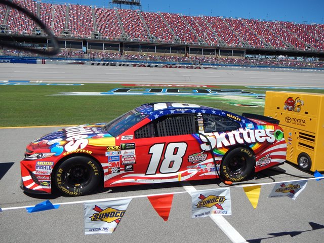 Name:  Talladega 018.JPG
Views: 583
Size:  122.6 KB