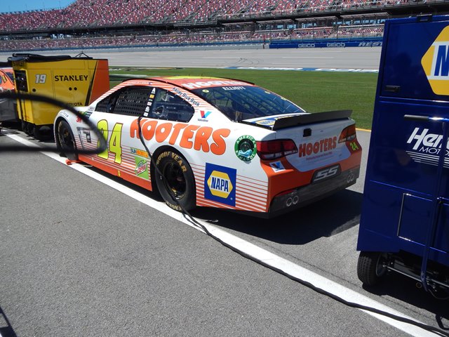 Name:  Talladega 020.JPG
Views: 550
Size:  115.9 KB