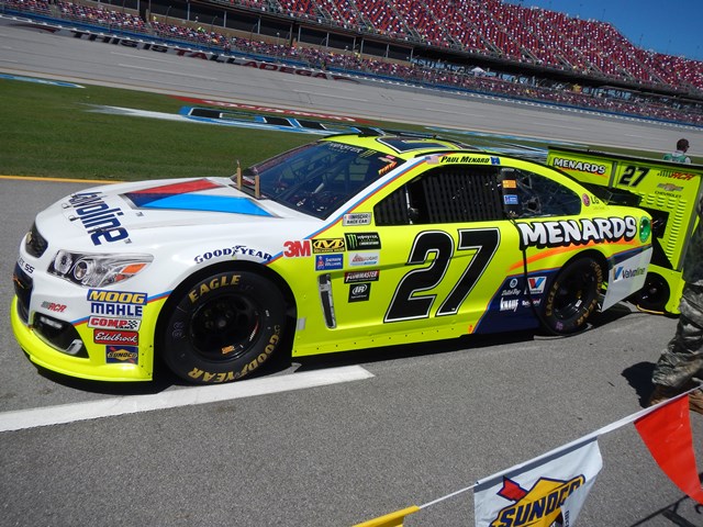 Name:  Talladega 021.JPG
Views: 582
Size:  134.7 KB