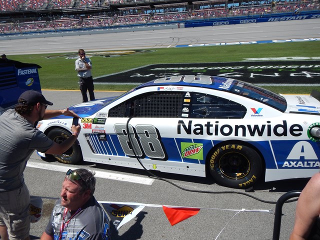 Name:  Talladega 025.JPG
Views: 569
Size:  137.7 KB