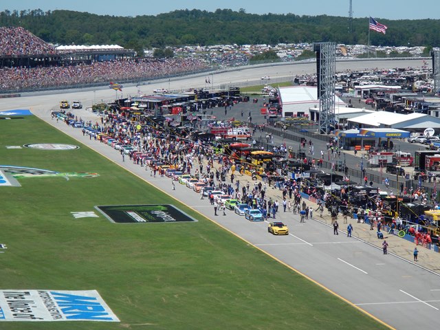 Name:  Talladega 029.JPG
Views: 560
Size:  121.5 KB
