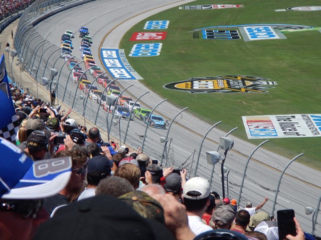 Name:  Talladega 035.JPG
Views: 580
Size:  126.6 KB