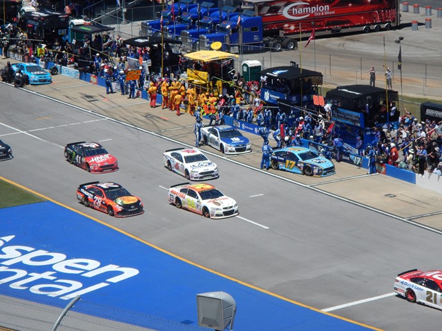 Name:  Talladega 037.JPG
Views: 559
Size:  136.6 KB