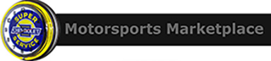 Name:  MotorsportsMarketplace.jpg
Views: 1894
Size:  30.8 KB