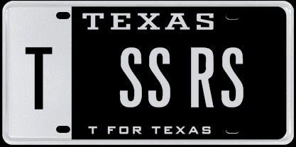 Name:  SS RS.bmp
Views: 1034
Size:  338.9 KB