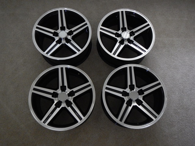 Name:  001.JPG
Views: 978
Size:  129.9 KB