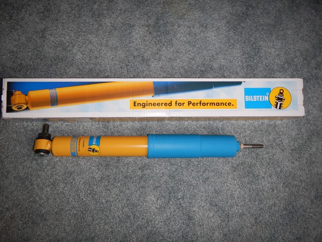 Name:  002.JPG
Views: 865
Size:  129.4 KB