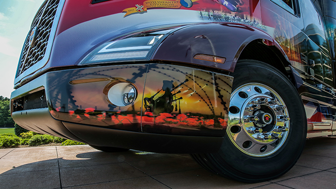 Name:  VNR2.jpg
Views: 910
Size:  301.5 KB