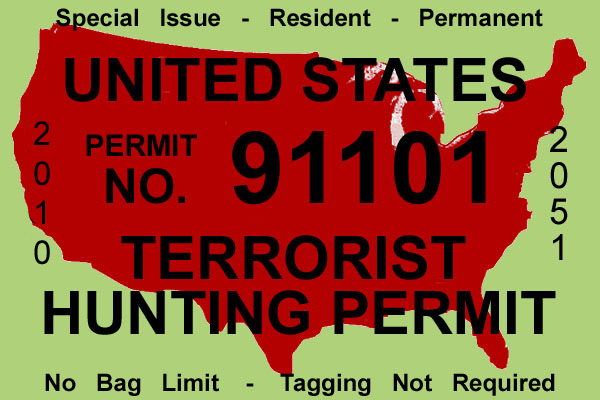 Name:  huntpermit.jpg
Views: 172
Size:  113.2 KB