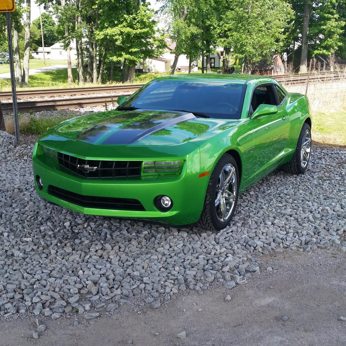 Name:  Camaro Phone 006.jpg
Views: 1524
Size:  381.8 KB