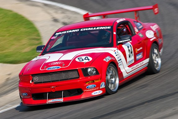 Name:  wesd_080718_1251a-575x384.jpg
Views: 209
Size:  70.0 KB