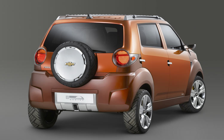 Name:  112_0704_06z+chevrolet_trax+rear_profile.jpg
Views: 874
Size:  44.3 KB