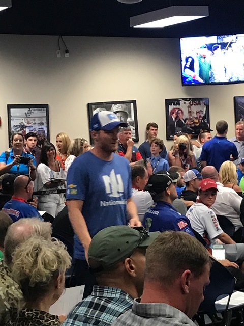 Name:  IMG_1106.jpg
Views: 320
Size:  121.5 KB