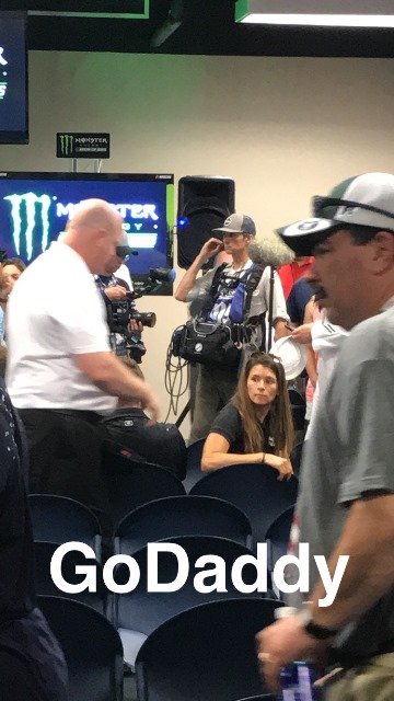 Name:  IMG_1104.jpg
Views: 299
Size:  75.5 KB