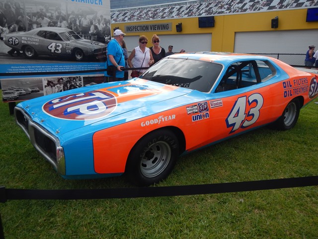 Name:  004.JPG
Views: 384
Size:  128.8 KB