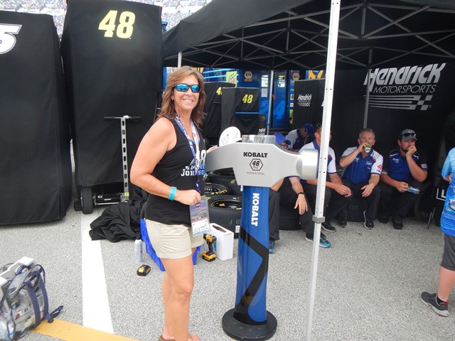 Name:  001.JPG
Views: 370
Size:  113.7 KB