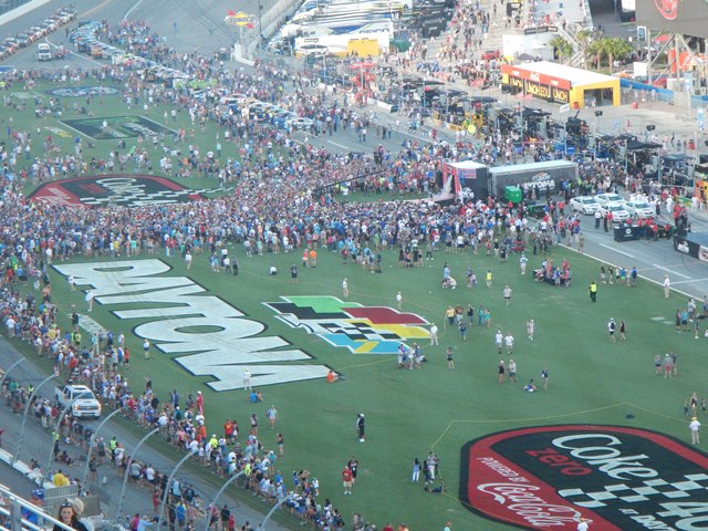 Name:  023.JPG
Views: 369
Size:  129.6 KB