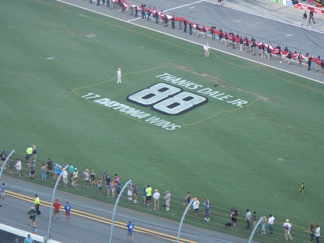 Name:  024.JPG
Views: 364
Size:  101.2 KB