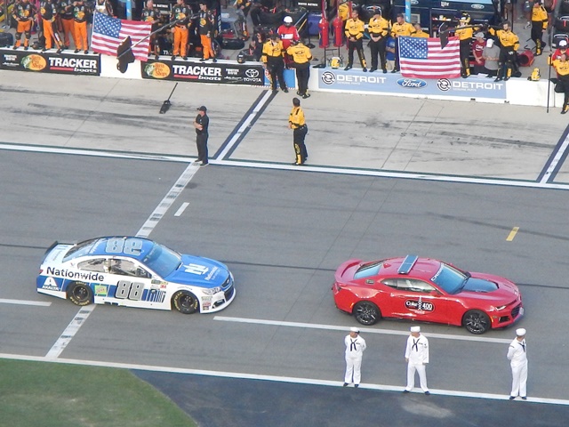 Name:  032.JPG
Views: 353
Size:  153.0 KB