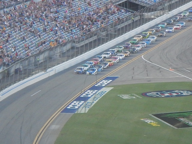 Name:  039.JPG
Views: 367
Size:  164.9 KB