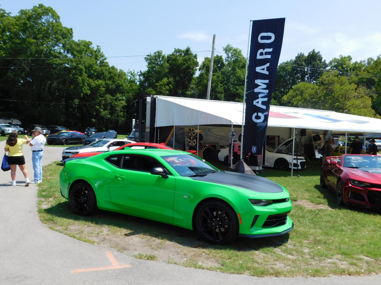 Name:  CamaroFest 2017 camera 14th 009.jpg
Views: 2777
Size:  284.3 KB