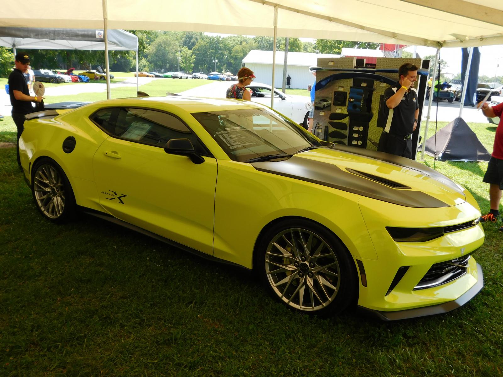 Name:  CamaroFest 2017 camera 14th 010.jpg
Views: 2824
Size:  260.0 KB