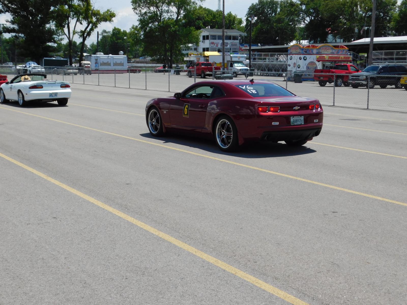 Name:  CamaroFest 2017 camera 14th 021.jpg
Views: 2778
Size:  288.5 KB