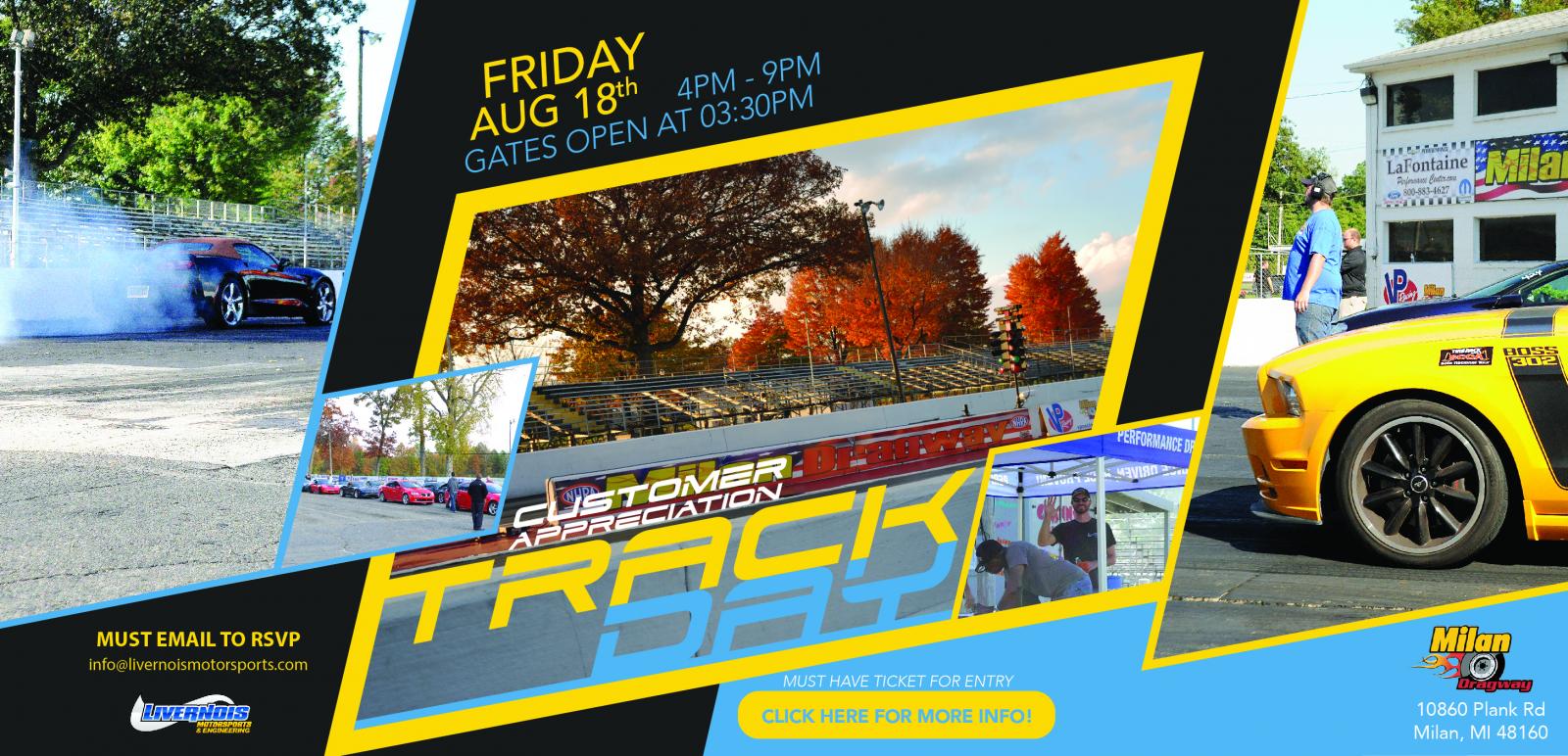 Name:  Aug17_Track_day_Banner-01.jpg
Views: 143
Size:  258.4 KB