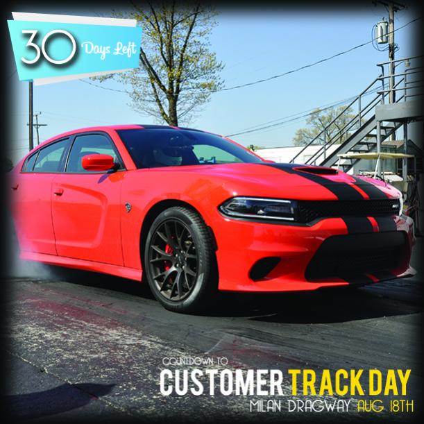 Name:  30day (1).jpg
Views: 148
Size:  66.2 KB