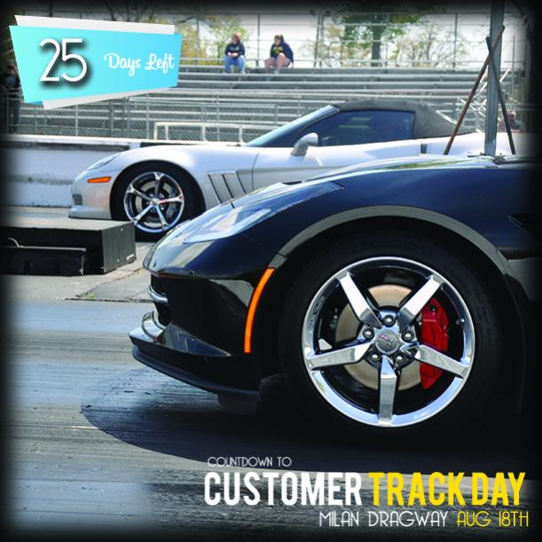 Name:  25day.jpg
Views: 135
Size:  63.2 KB