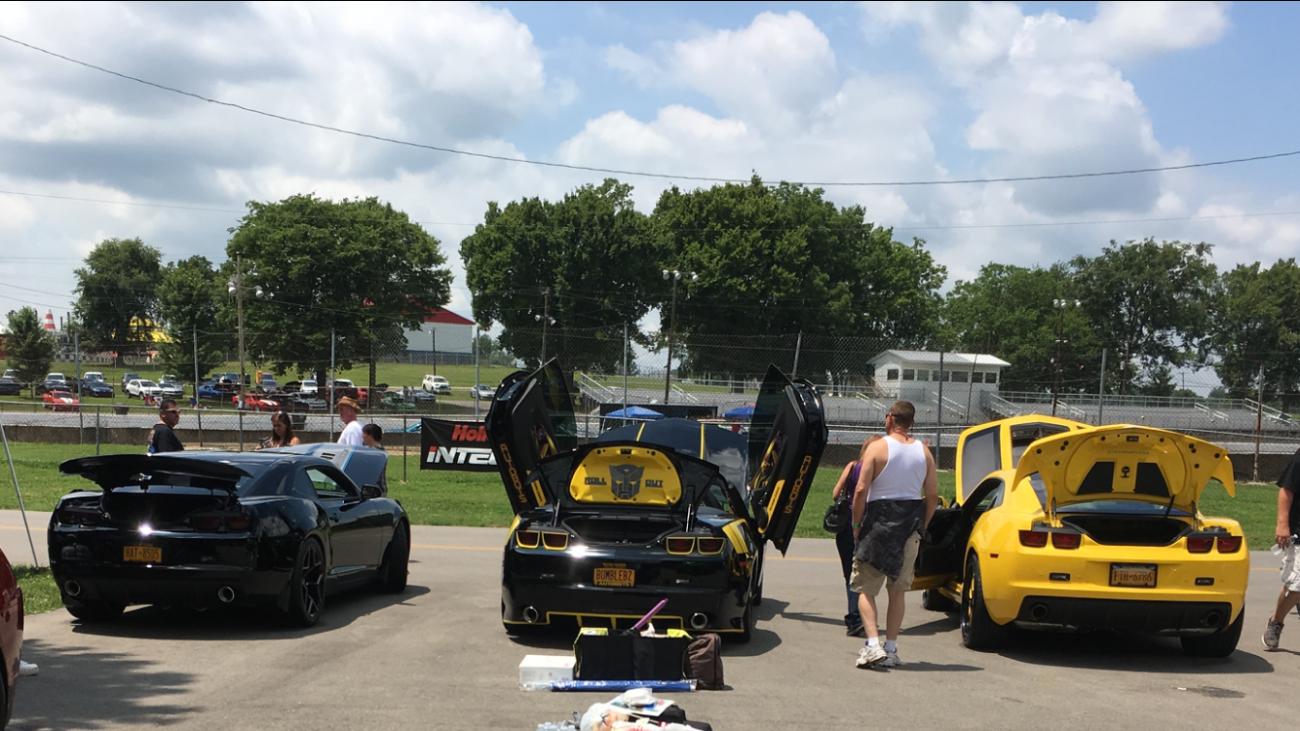 Name:  IMG_3390.jpg
Views: 1049
Size:  135.5 KB