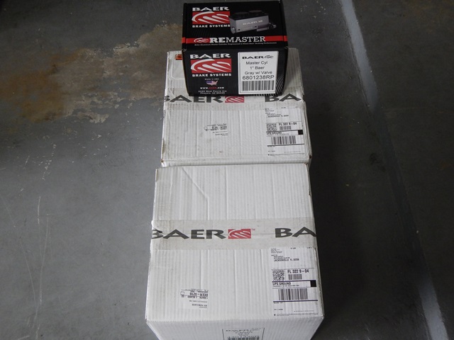 Name:  010.JPG
Views: 294
Size:  94.1 KB