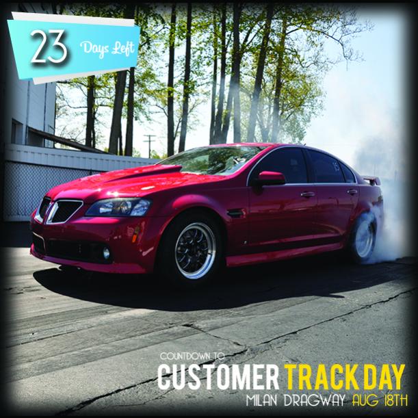 Name:  23day.jpg
Views: 125
Size:  71.7 KB