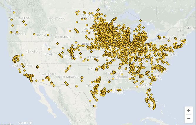 Name:  E85 Map.png
Views: 589
Size:  141.3 KB